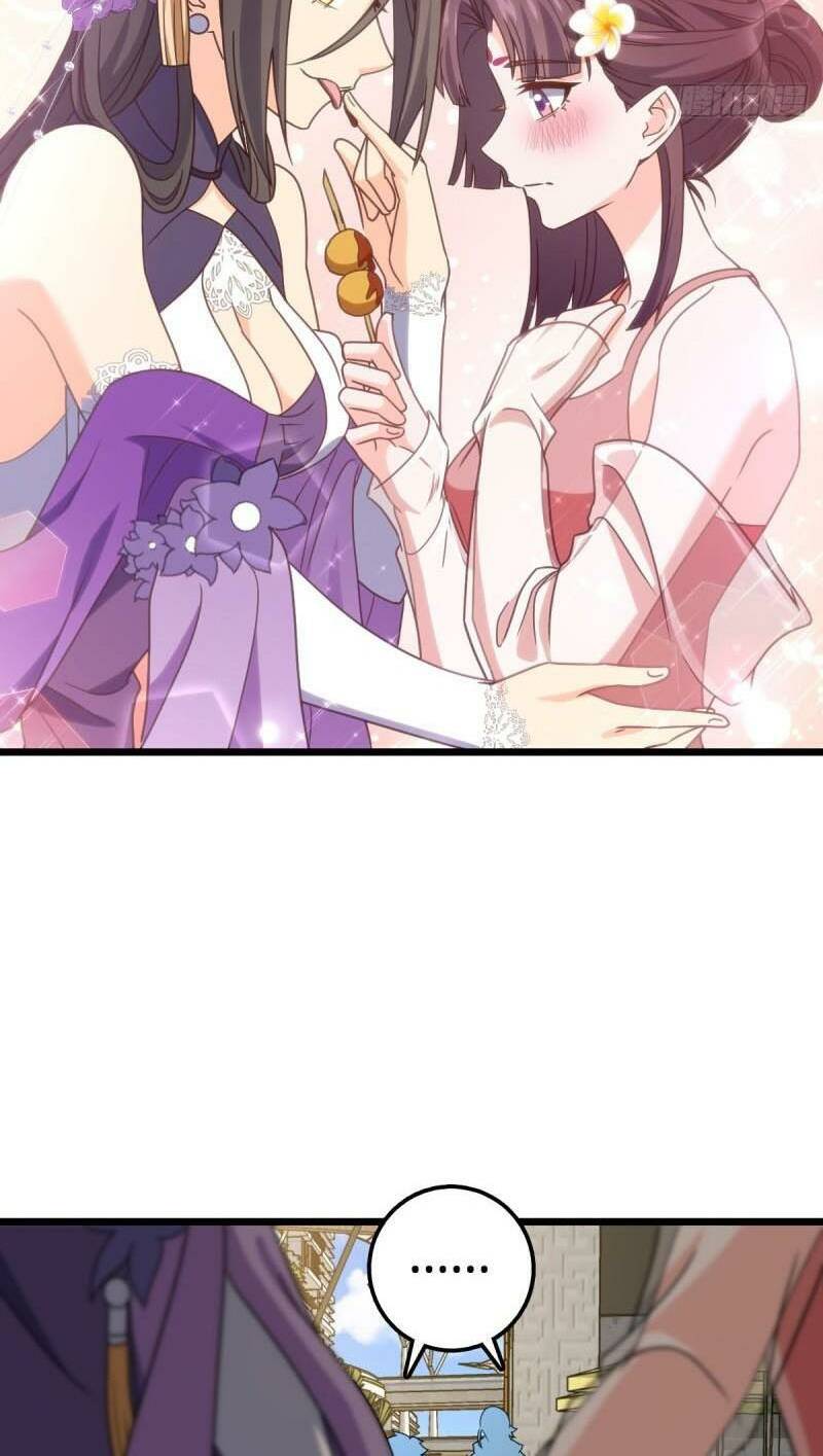 Đại Vương Tha Mạng Chapter 685 - Trang 2