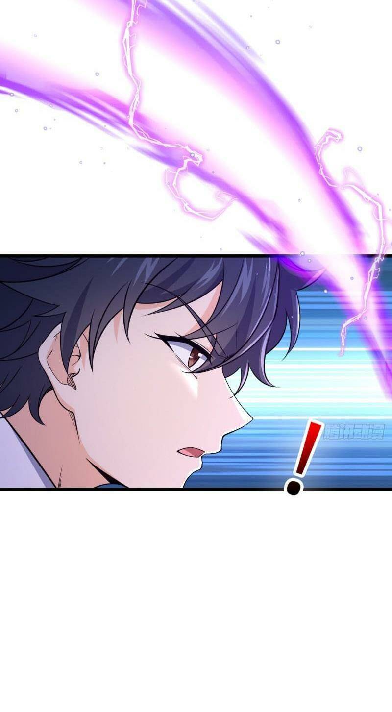 Đại Vương Tha Mạng Chapter 685 - Trang 2