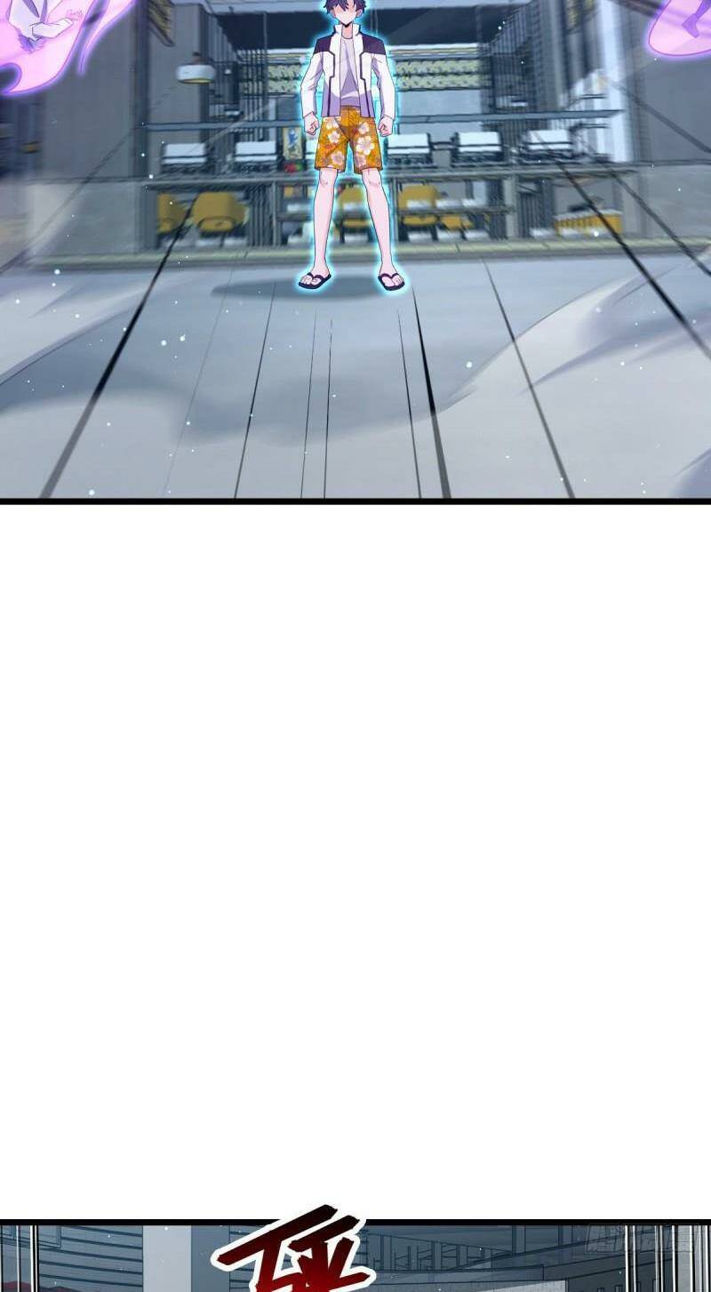 Đại Vương Tha Mạng Chapter 685 - Trang 2