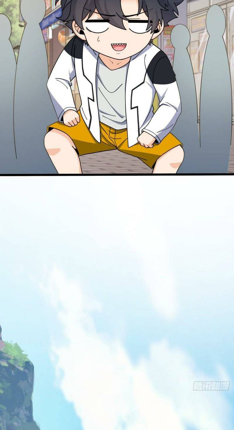 Đại Vương Tha Mạng Chapter 686 - Trang 2