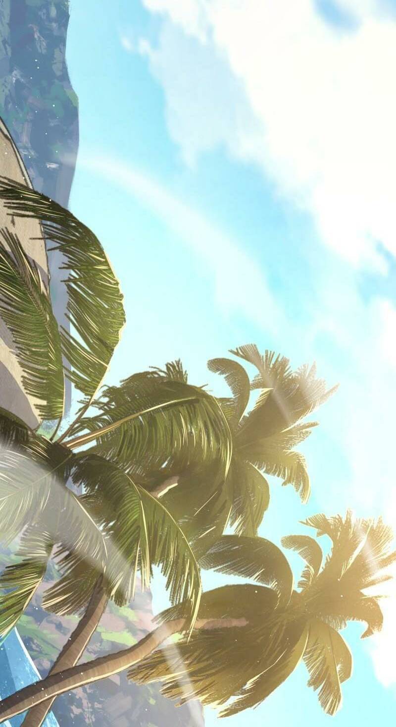 Đại Vương Tha Mạng Chapter 686 - Trang 2