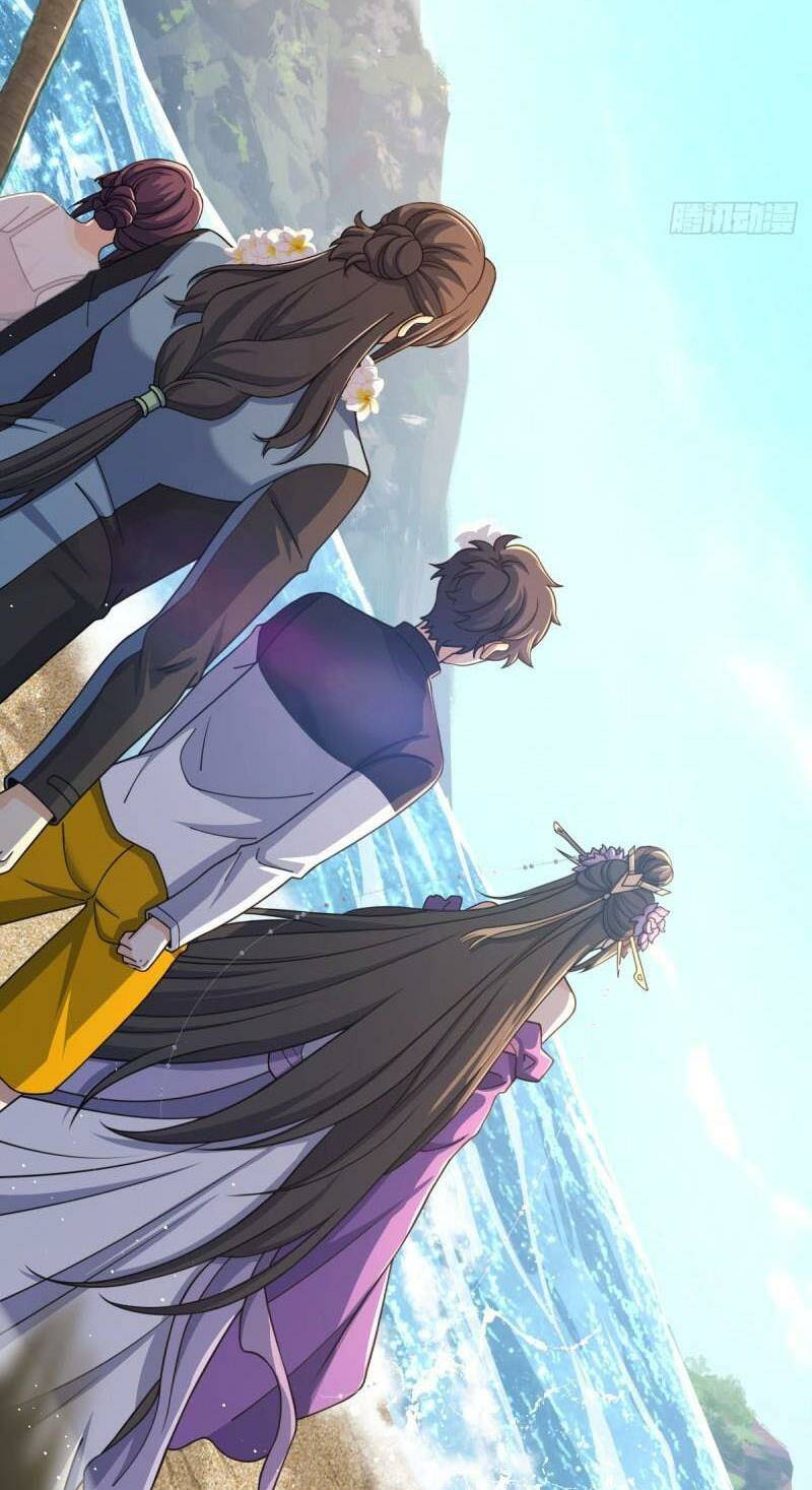 Đại Vương Tha Mạng Chapter 686 - Trang 2