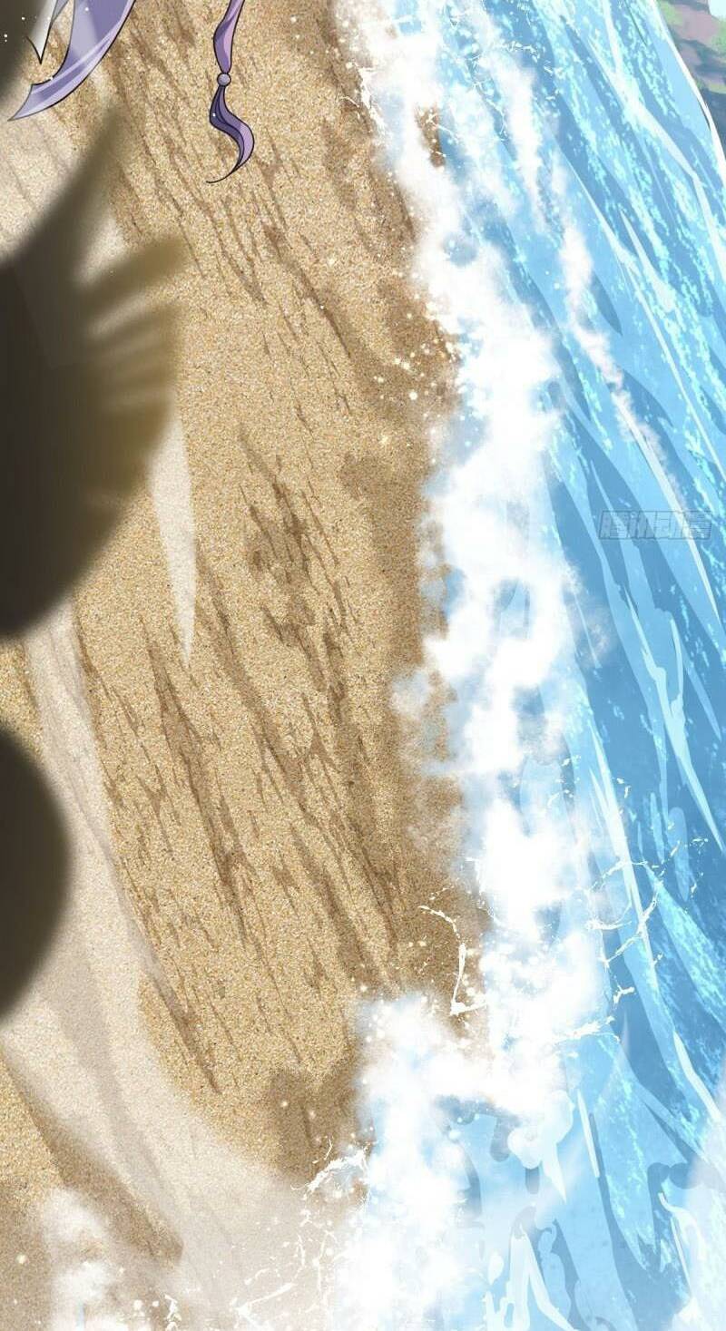 Đại Vương Tha Mạng Chapter 686 - Trang 2