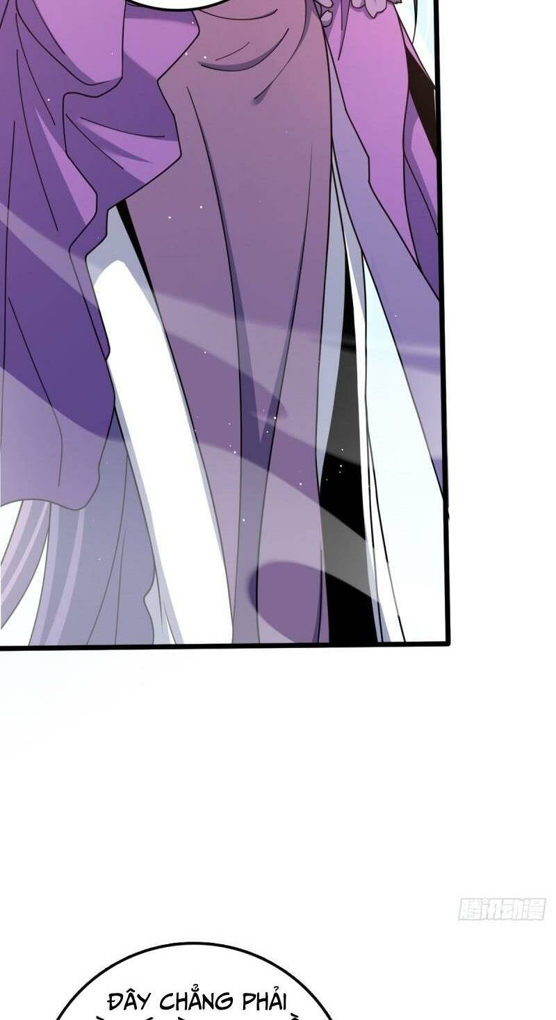 Đại Vương Tha Mạng Chapter 686 - Trang 2