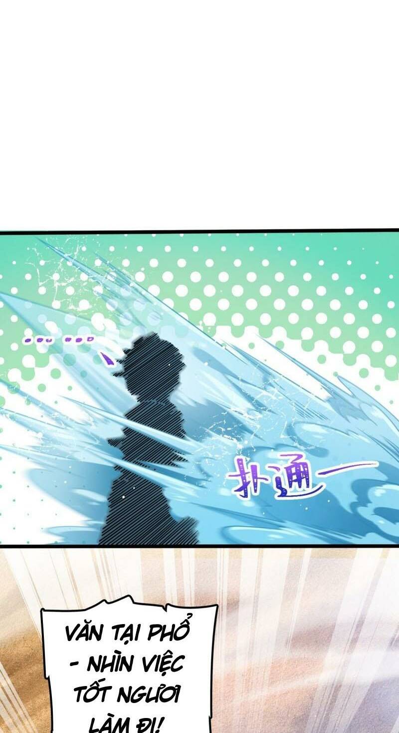 Đại Vương Tha Mạng Chapter 686 - Trang 2