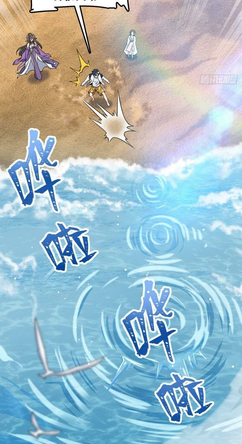 Đại Vương Tha Mạng Chapter 686 - Trang 2