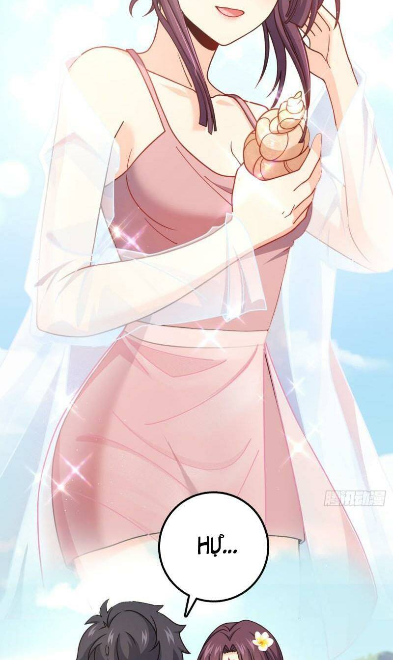 Đại Vương Tha Mạng Chapter 686 - Trang 2