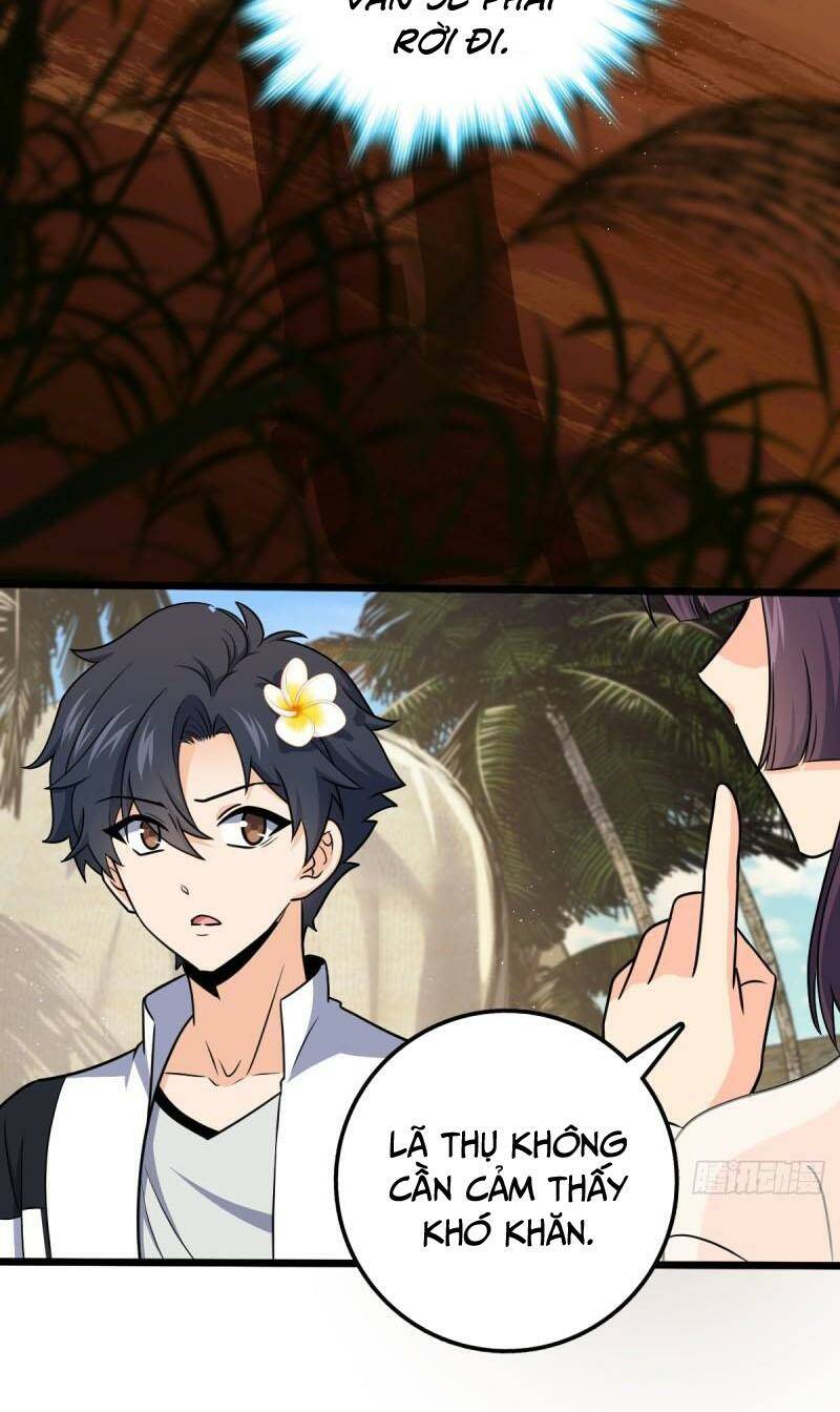 Đại Vương Tha Mạng Chapter 686 - Trang 2