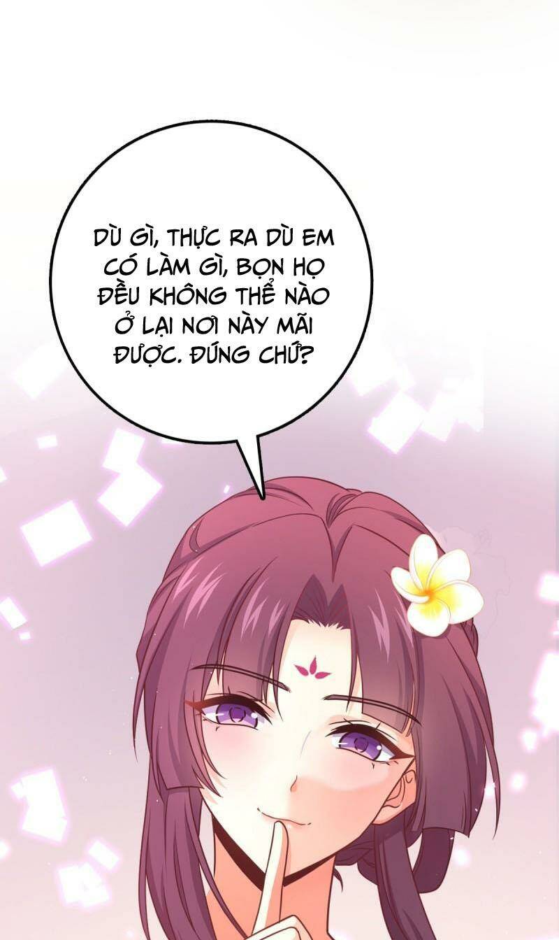 Đại Vương Tha Mạng Chapter 686 - Trang 2