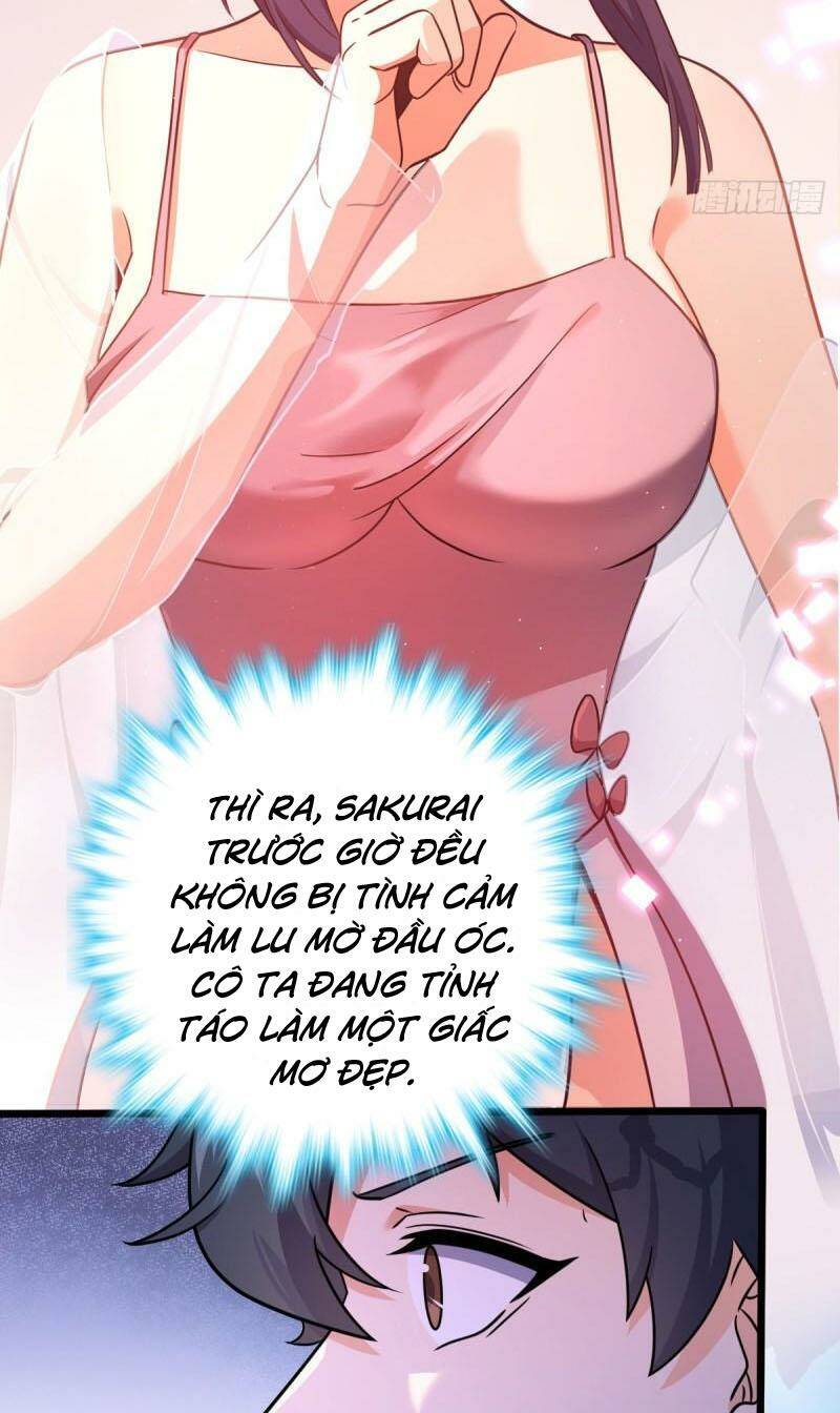Đại Vương Tha Mạng Chapter 686 - Trang 2