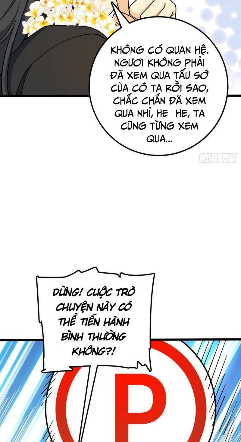 Đại Vương Tha Mạng Chapter 686 - Trang 2