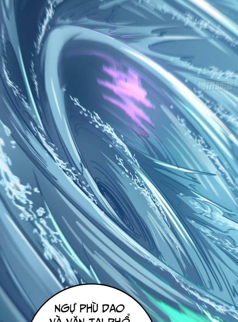 Đại Vương Tha Mạng Chapter 686 - Trang 2