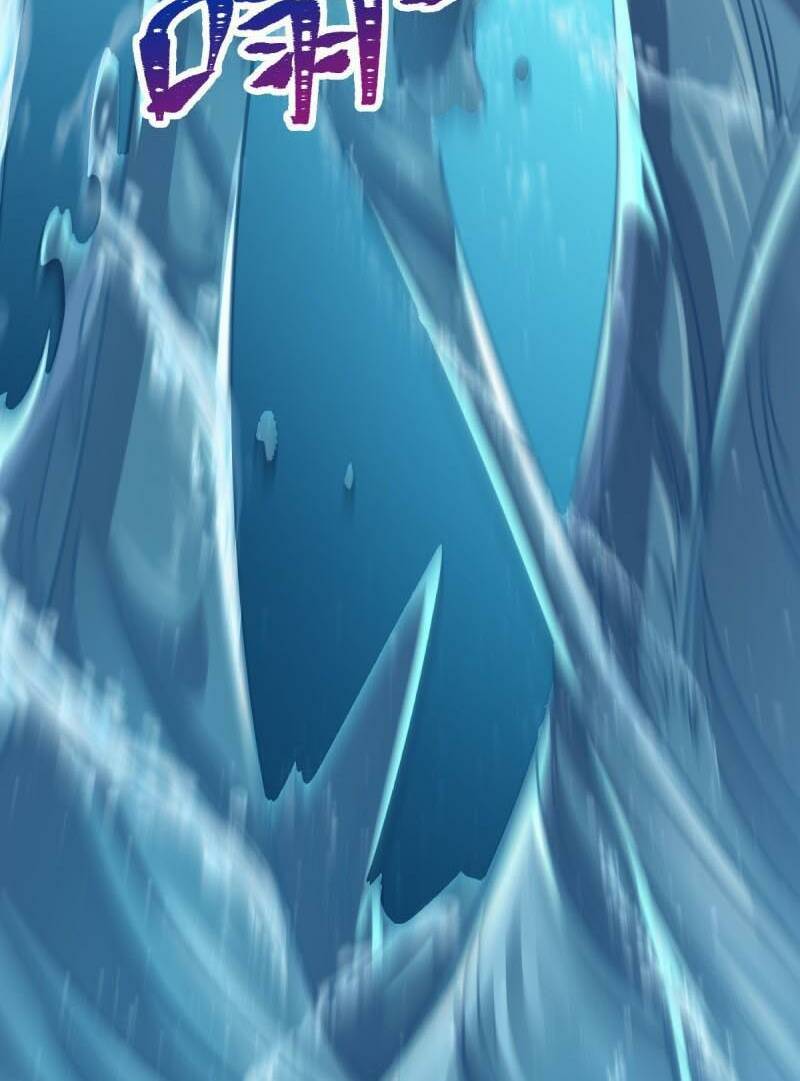 Đại Vương Tha Mạng Chapter 686 - Trang 2