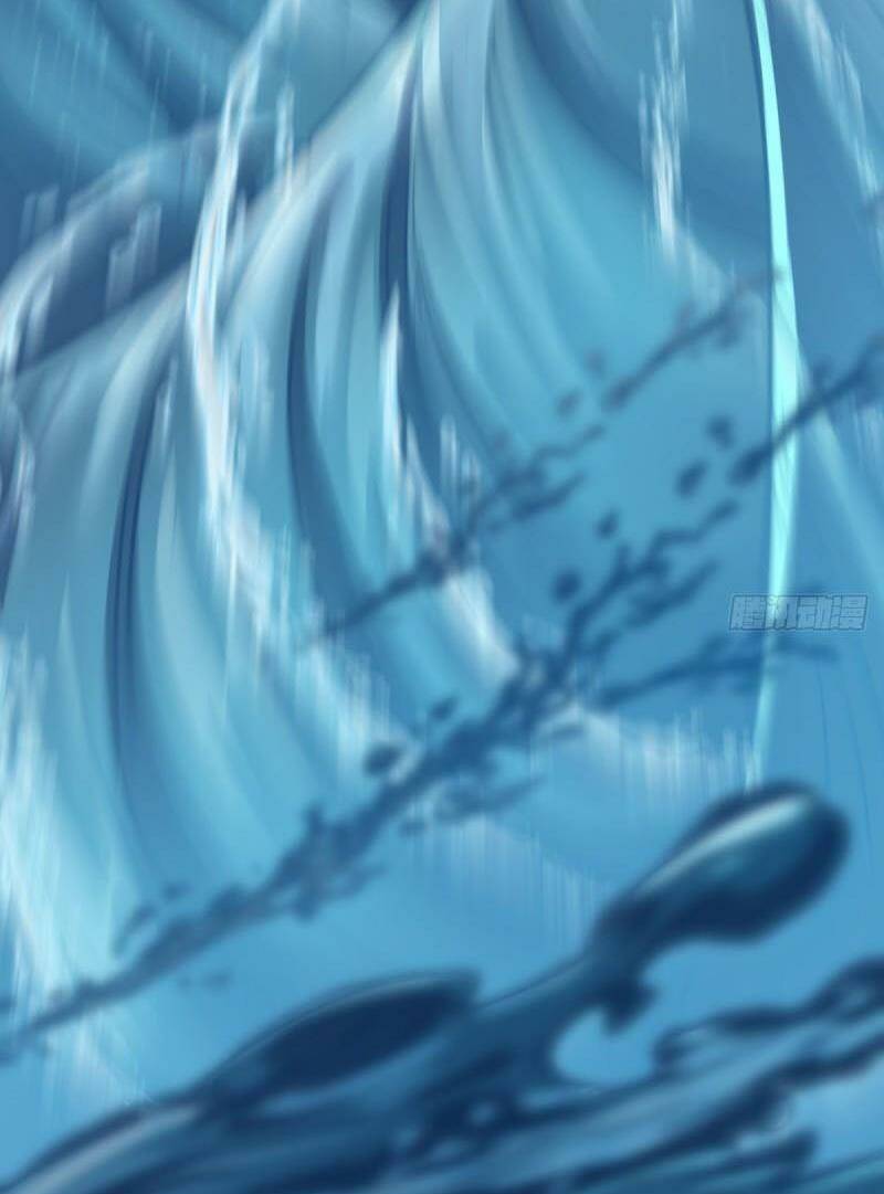 Đại Vương Tha Mạng Chapter 686 - Trang 2