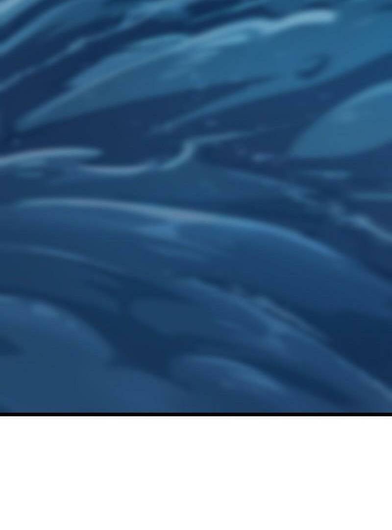 Đại Vương Tha Mạng Chapter 686 - Trang 2