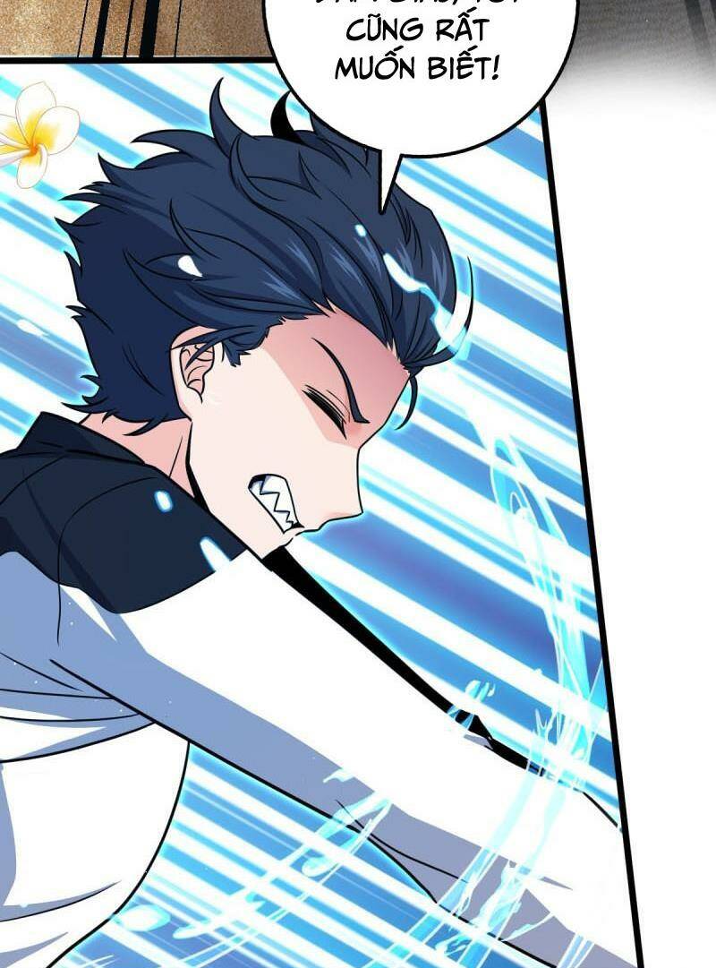 Đại Vương Tha Mạng Chapter 686 - Trang 2