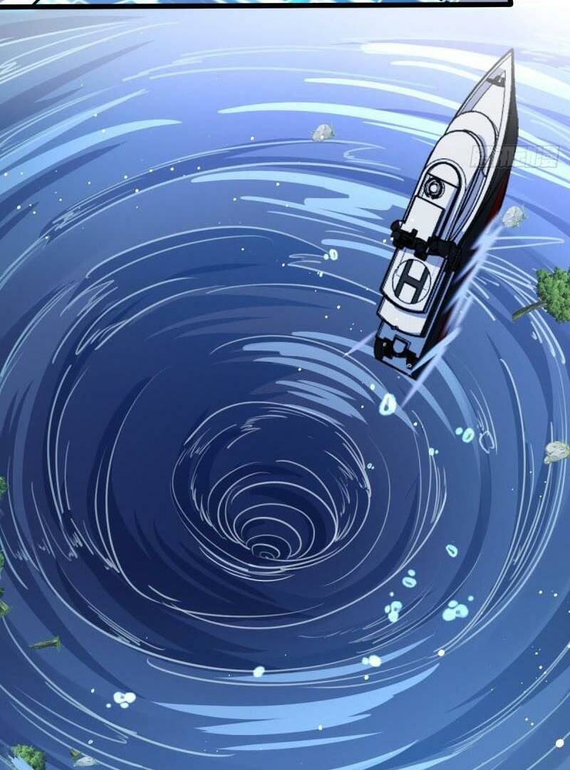 Đại Vương Tha Mạng Chapter 686 - Trang 2