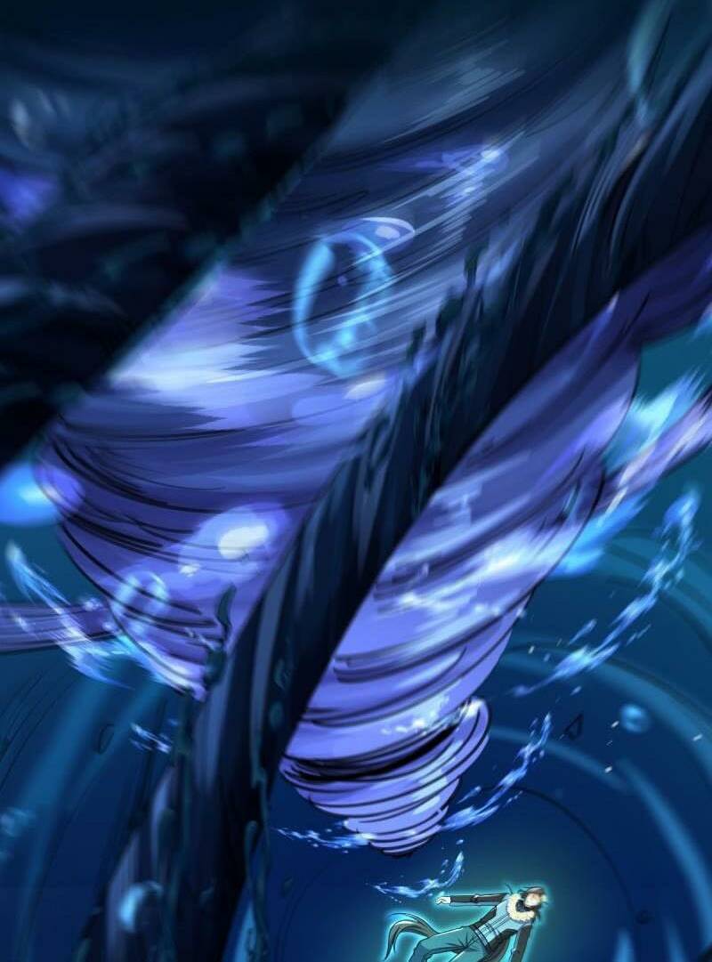 Đại Vương Tha Mạng Chapter 686 - Trang 2