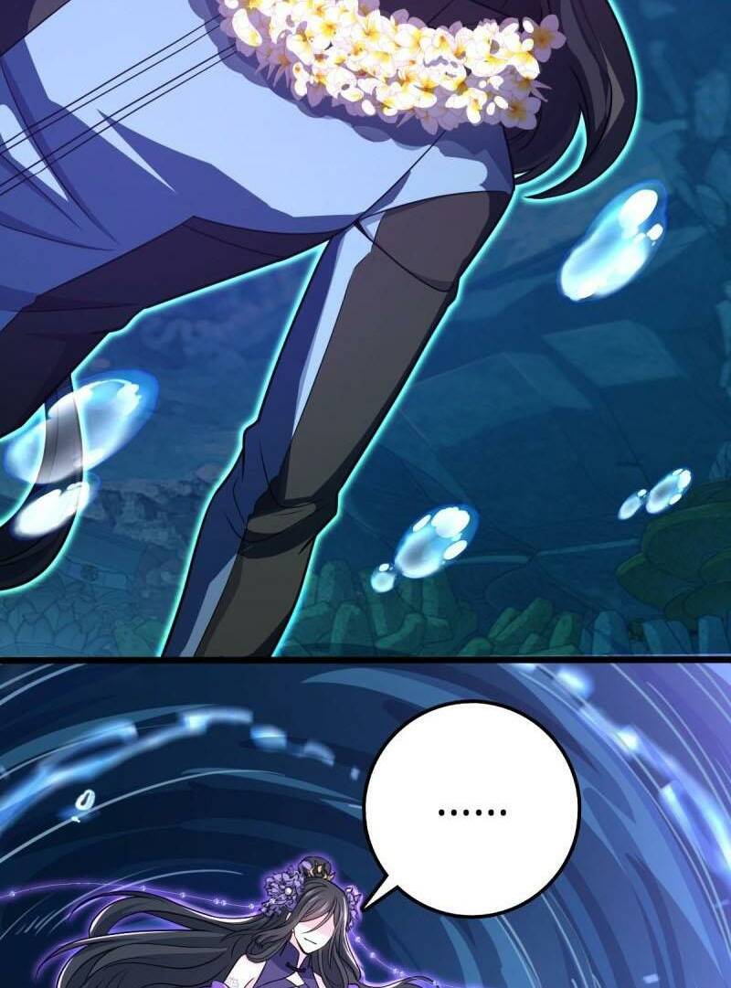 Đại Vương Tha Mạng Chapter 686 - Trang 2