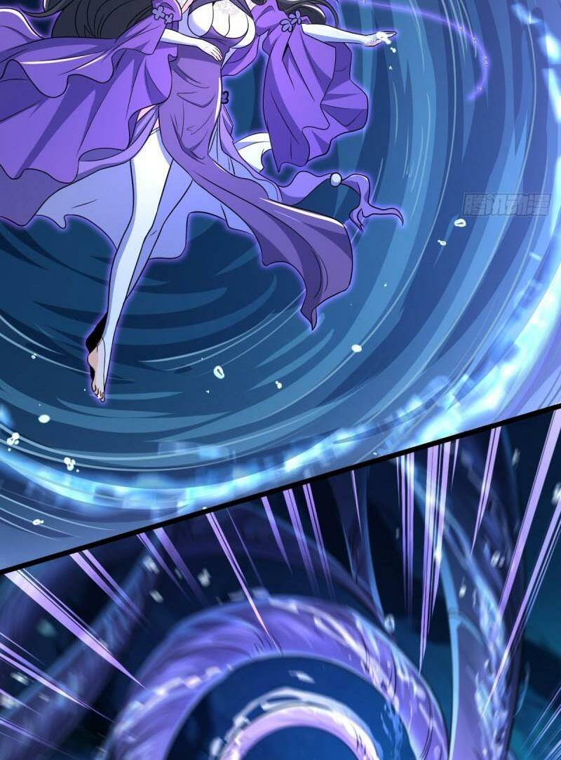 Đại Vương Tha Mạng Chapter 686 - Trang 2