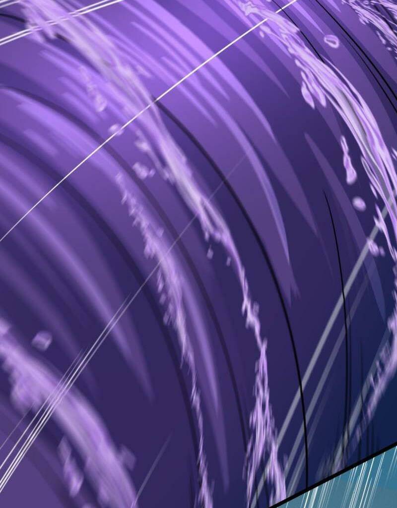 Đại Vương Tha Mạng Chapter 686 - Trang 2