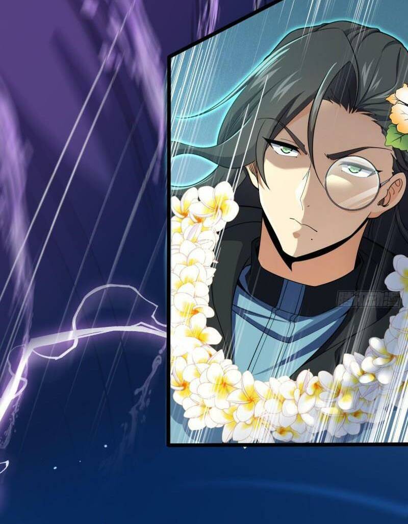 Đại Vương Tha Mạng Chapter 686 - Trang 2