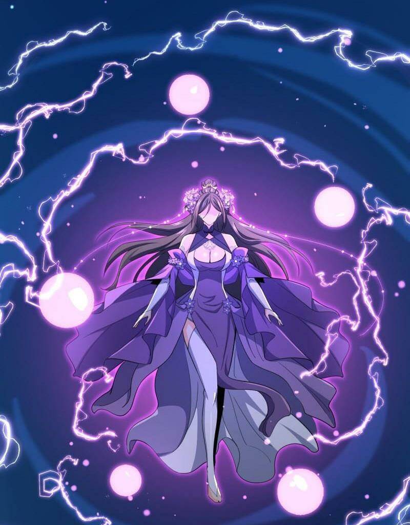 Đại Vương Tha Mạng Chapter 686 - Trang 2