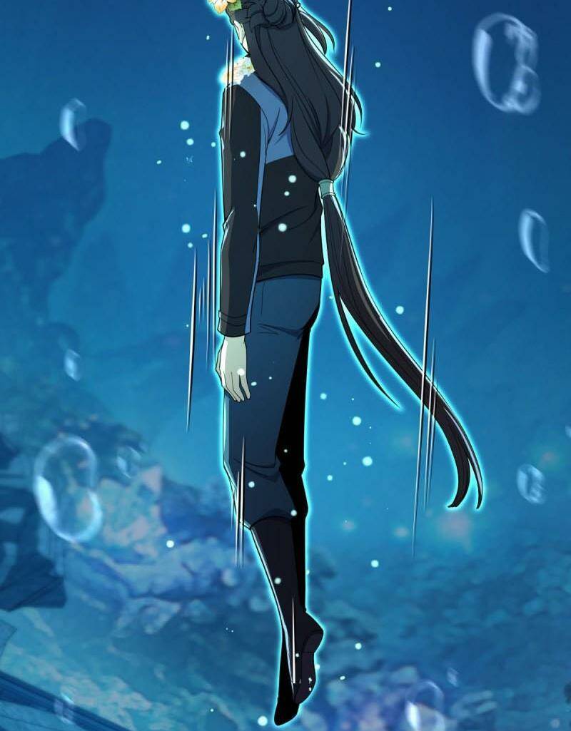 Đại Vương Tha Mạng Chapter 686 - Trang 2