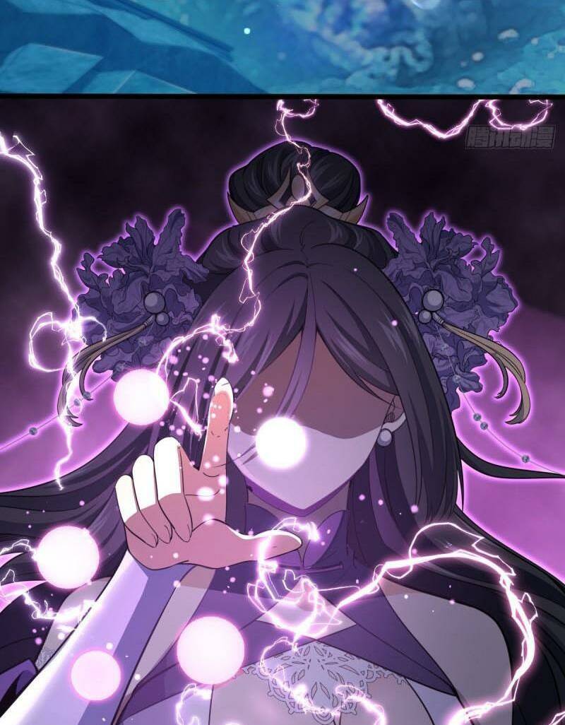 Đại Vương Tha Mạng Chapter 686 - Trang 2