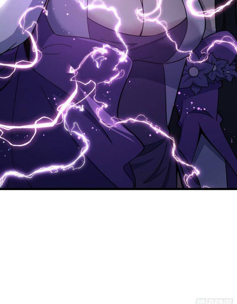 Đại Vương Tha Mạng Chapter 686 - Trang 2