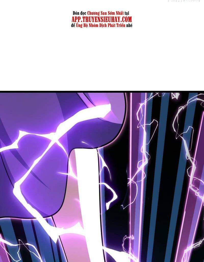 Đại Vương Tha Mạng Chapter 686 - Trang 2