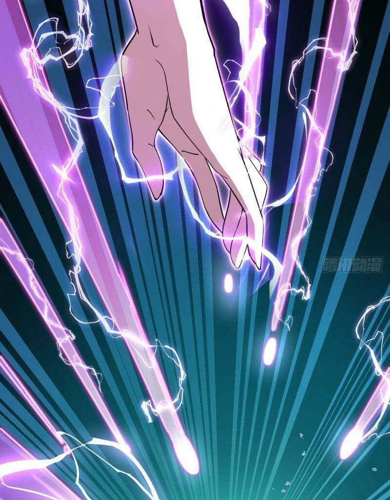 Đại Vương Tha Mạng Chapter 686 - Trang 2