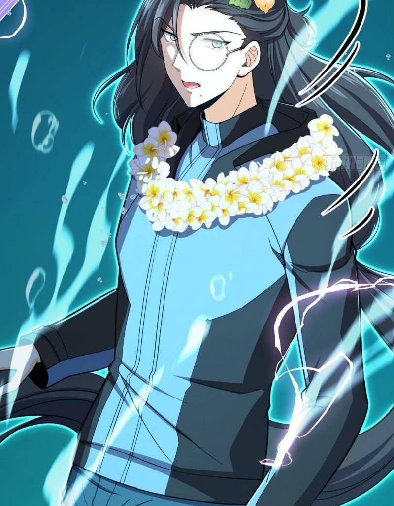 Đại Vương Tha Mạng Chapter 686 - Trang 2