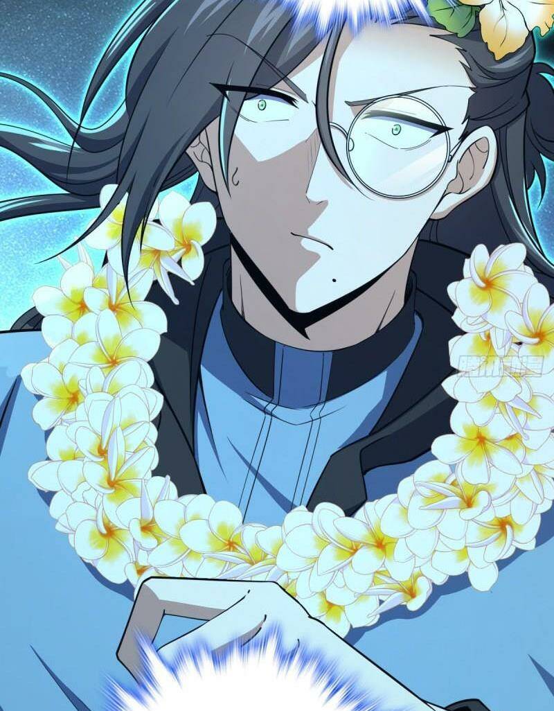 Đại Vương Tha Mạng Chapter 686 - Trang 2