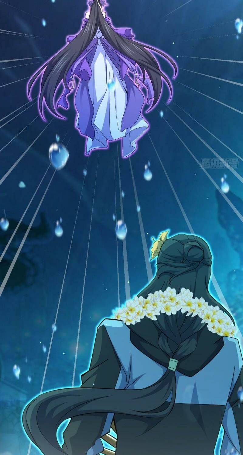 Đại Vương Tha Mạng Chapter 687 - Trang 2