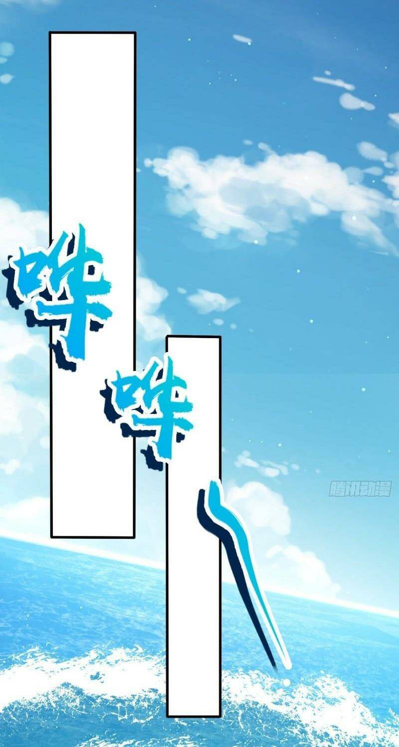 Đại Vương Tha Mạng Chapter 687 - Trang 2