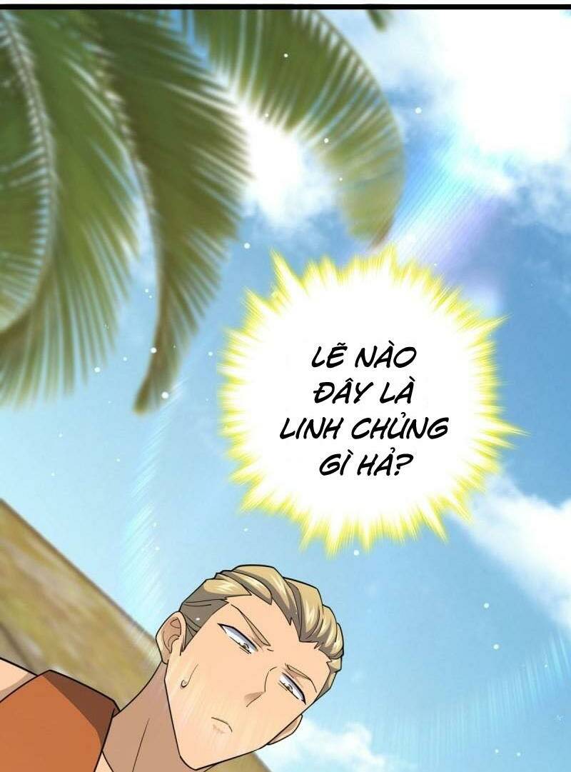 Đại Vương Tha Mạng Chapter 687 - Trang 2