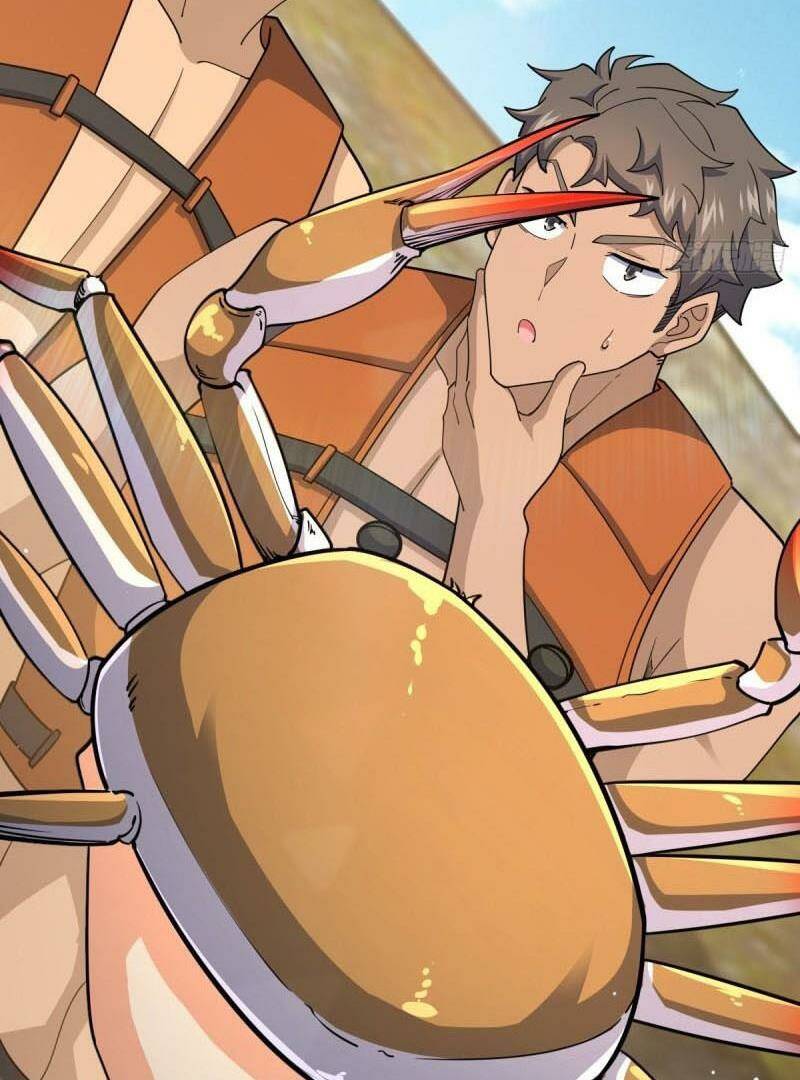 Đại Vương Tha Mạng Chapter 687 - Trang 2