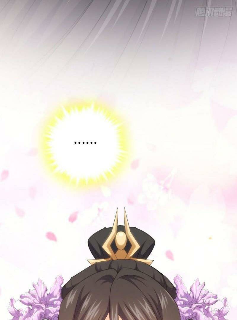 Đại Vương Tha Mạng Chapter 687 - Trang 2