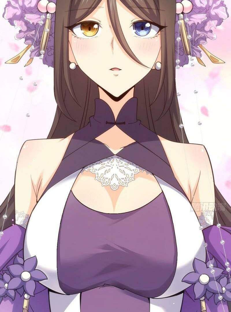 Đại Vương Tha Mạng Chapter 687 - Trang 2