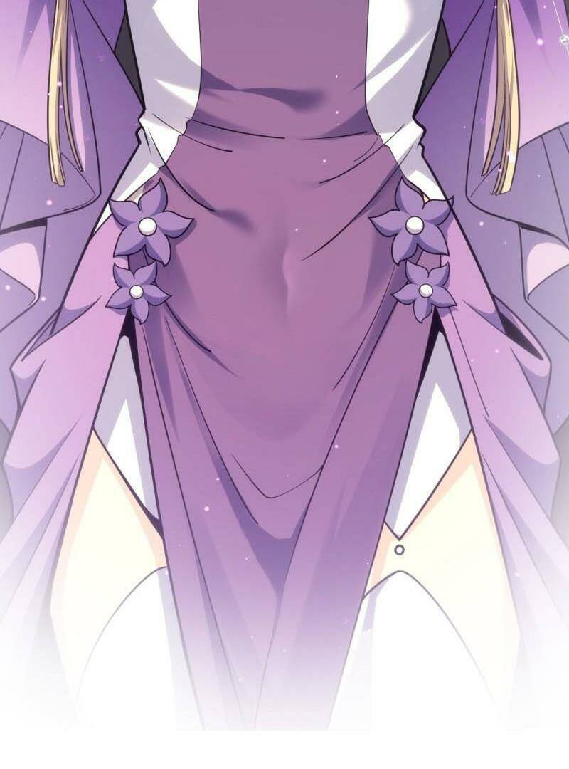 Đại Vương Tha Mạng Chapter 687 - Trang 2