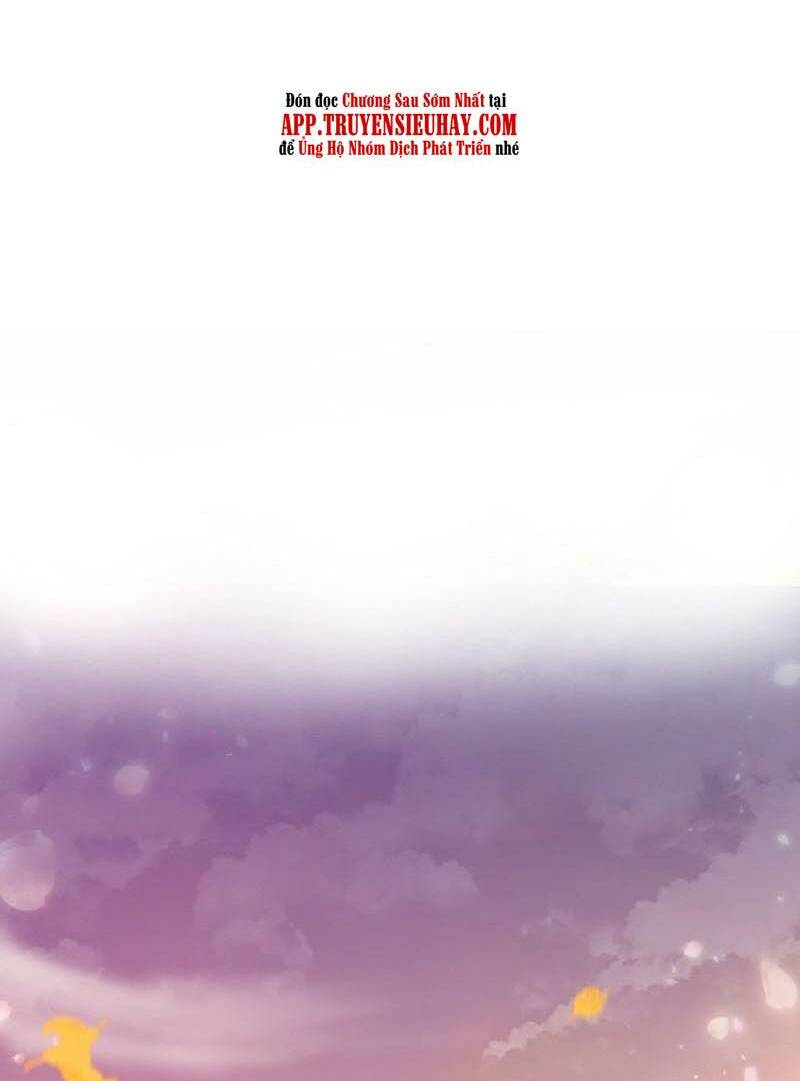 Đại Vương Tha Mạng Chapter 687 - Trang 2