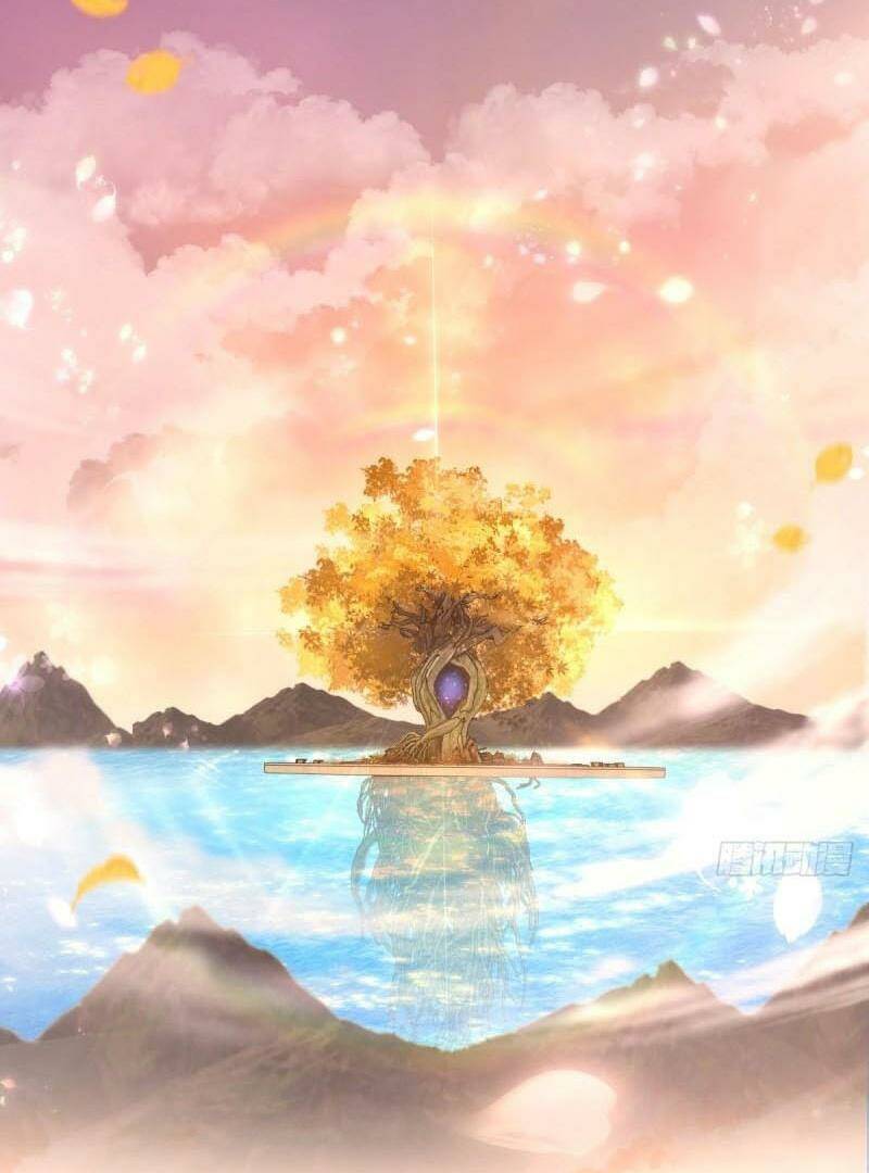 Đại Vương Tha Mạng Chapter 687 - Trang 2