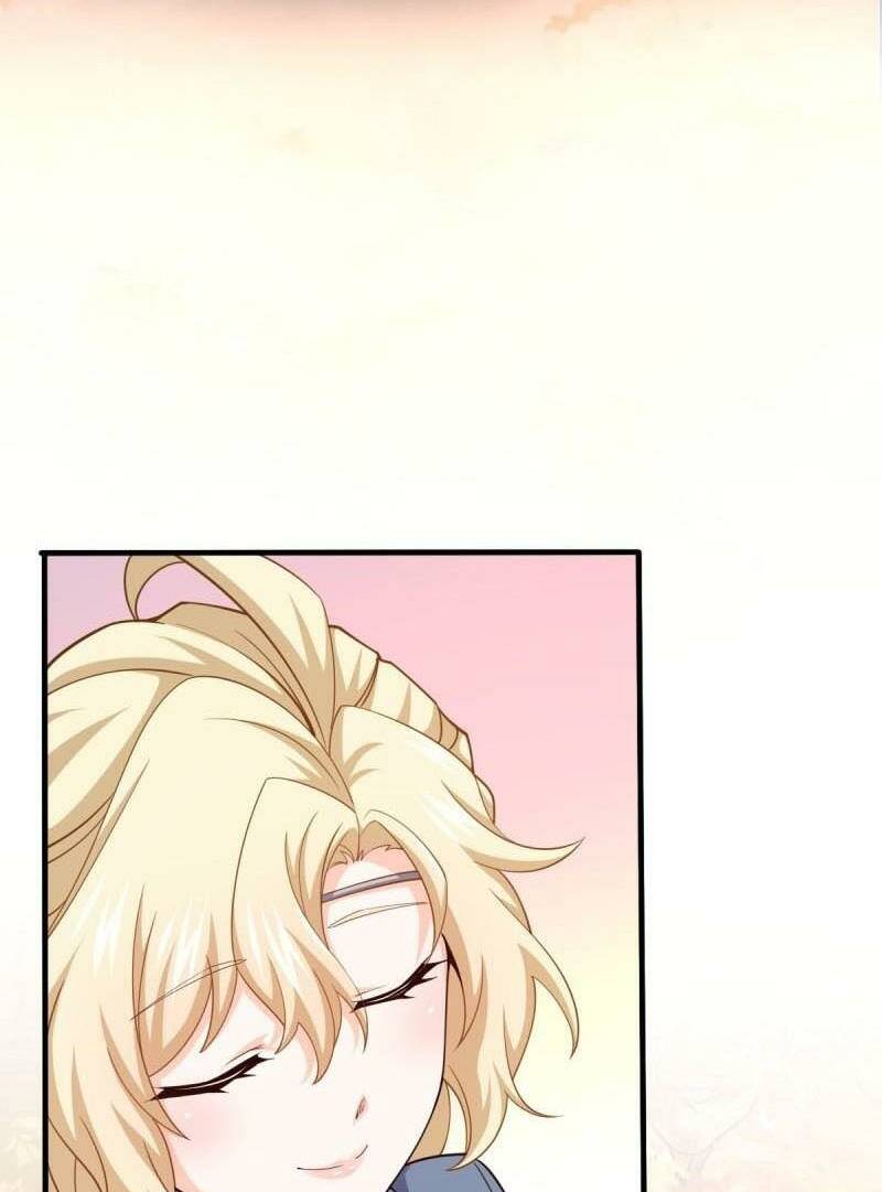 Đại Vương Tha Mạng Chapter 687 - Trang 2