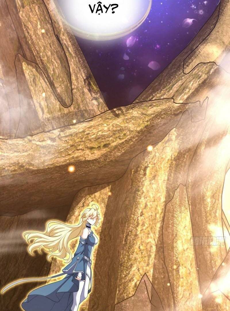 Đại Vương Tha Mạng Chapter 687 - Trang 2