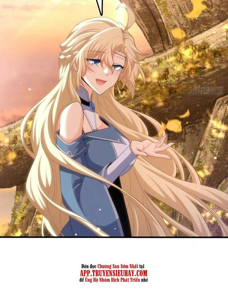 Đại Vương Tha Mạng Chapter 687 - Trang 2