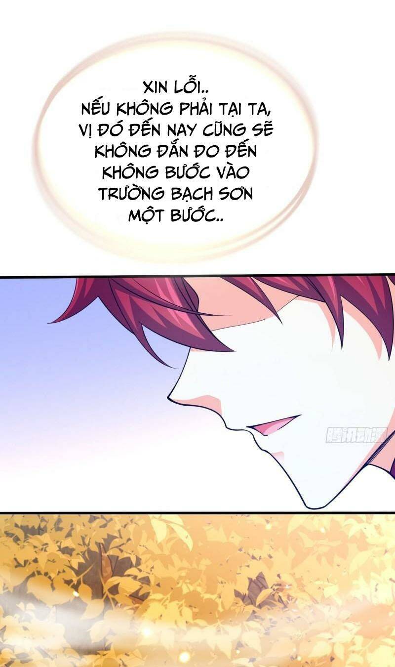 Đại Vương Tha Mạng Chapter 687 - Trang 2