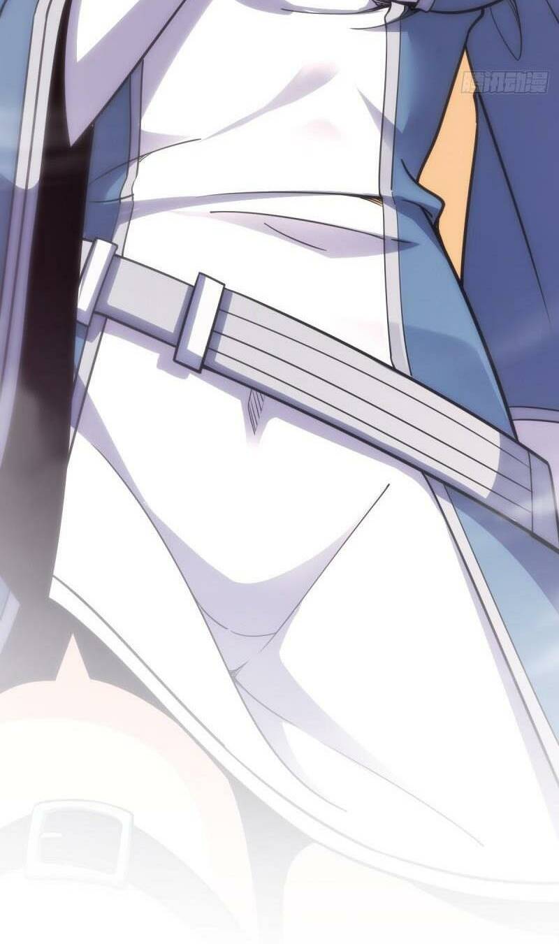 Đại Vương Tha Mạng Chapter 687 - Trang 2