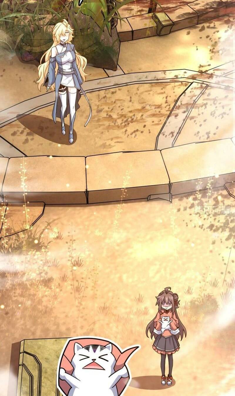 Đại Vương Tha Mạng Chapter 687 - Trang 2