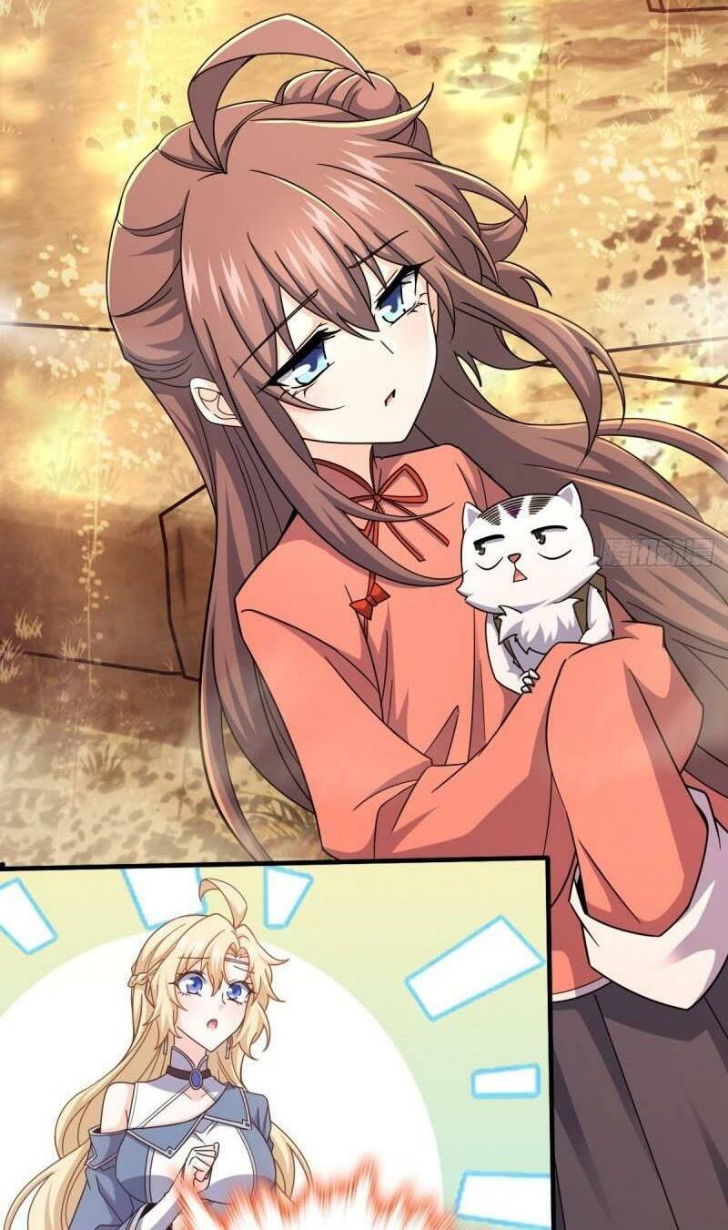 Đại Vương Tha Mạng Chapter 687 - Trang 2